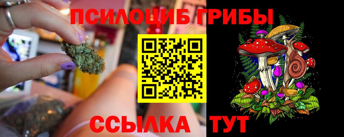 Муром  Галлюциногенные грибы ЛСД  Псилоцибиновые грибы прущие грибы  Вход с VPN 